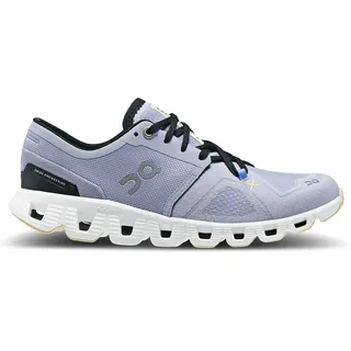 Damen Nimbus / White 37