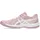 Upcourt 6Sneaker 42 5 EU