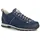Herren Blue 46,5