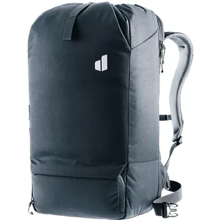 Deuter Utilion 34+5 Daypack 53 cm Laptopfach schwarz
