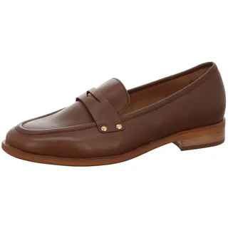 Gabor Damen Slipper, Frauen Slip On - 38