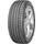 RoF 245/40 R20 95Y