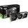 X3 16 GB GDDR7
