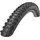29 x 2,35 Zoll Faltreifen black Performance