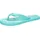 Epic Flip Flop V2 Zehentrenner 80 aquatic/white 42
