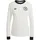 Damen langarm Gr. S