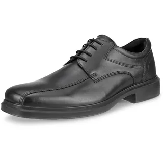 ECCO Helsinki 2 Herren Schwarz 50