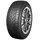 295/35 R21 107V XL