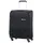 Cabin 55 cm / 39 l black