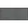 35 x 75 cm smokey mount