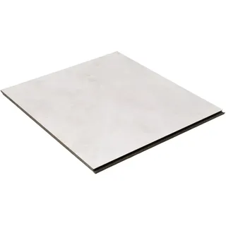 EGGER Hybridbodenmuster Aquadura+ EDF300 Cremona 297 mm x 327 mm Marmor