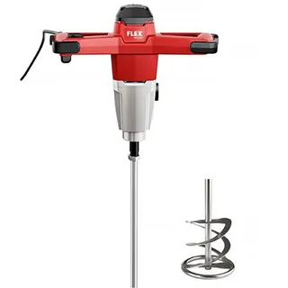 Flex Rührwerk MXE 1602 + WR2 160