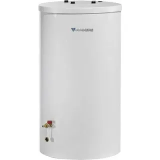 Bosch Junkers Warmwasserspeicher Storacell St 120-5-z Liter Systemspeicher