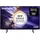 GQ42S90F 42" OLED 4K Vision AI Smart TV S90F