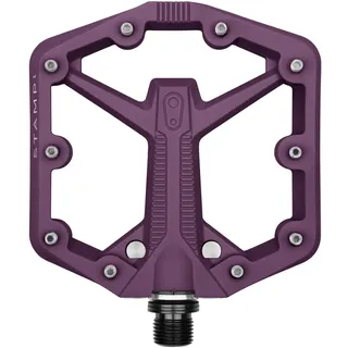 Crankbrothers Stamp 1 Small Plum Purple Gen 2