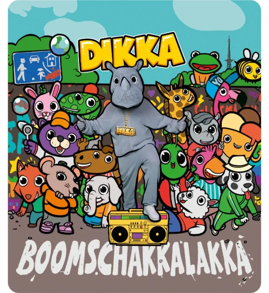 Produktbild
