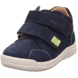 superfit Whaley Blau/Hellgrün 27