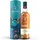 Years Old Single Malt Scotch 40% vol 0,7 l Limited Edition