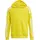 Yellow/White 176