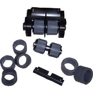 Kodak Scanner (1428101)