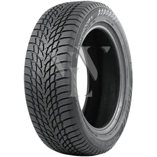 215/50 R17 95V