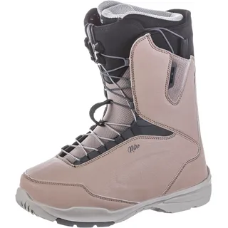 Nitro Scala TLS Beige 24