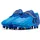 TOP F G Junior Blau 30