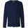 blau M