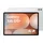 12,4" 512 GB Wi-Fi Platinum Silver