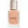 LSF 10 1W0 warm porcelain 30 ml