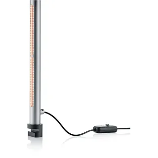 Neumärker LED Hot-Dog Light