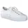 white 36