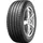 255/50 R19 107Y