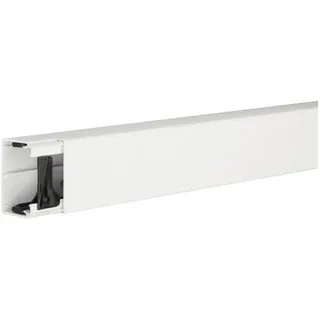 Hager Leitungsführungskanal LF4006009016