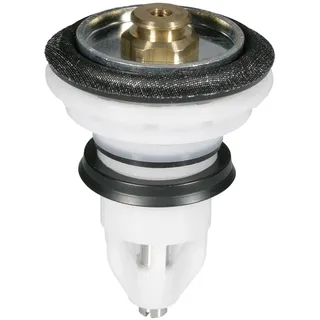 RESIDEO Ventileinsatz komplett D06FA, für 1" und 1 1/4", bleifrei