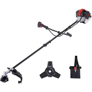 SCHEPPACH - Benzin-Freischneider PBC330