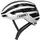 M 54-58 cm shiny white