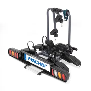 Fischer ProlineEvo 2