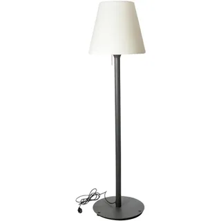 Lumisky Kabelgebundene LED-Stehlampe H180CM STANDY W180