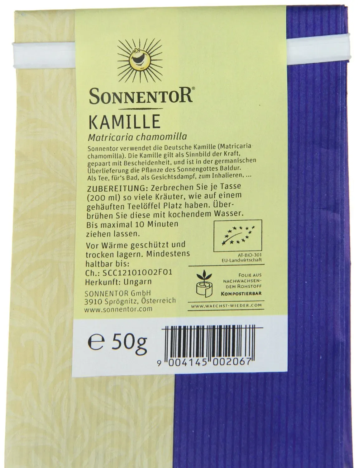 Produktbild