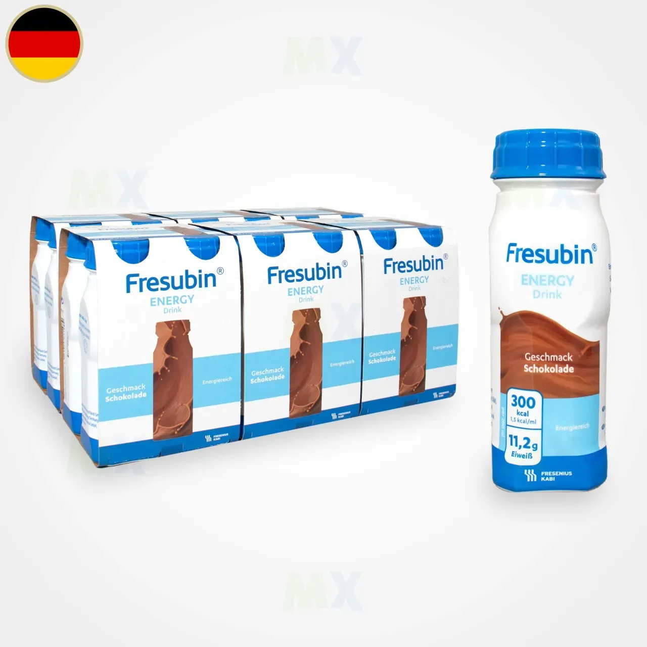 Produktbild