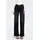 CRO099 NOOS Black/Washed Black L(40)/34