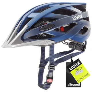 56-60 cm darkblue metallic 2022