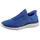 Herren Royalblau 42