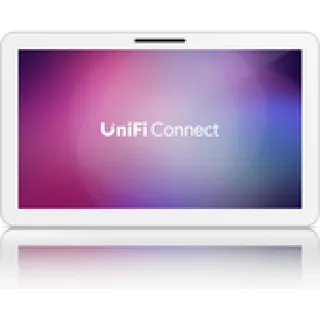 UBIQUITI networks UbiQuiti UC-Display