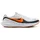 Herren Off White/Total Orange/White/Black 47,5