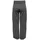 JDYGEGGO New Long Pant Jerseyhose Grau XS 32