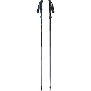 Black Diamond Distance FLZ Poles