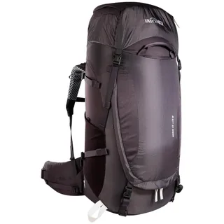 Tatonka Noras 55+10 Women braun