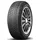 195/60 R15 88T